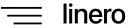 Linero logo