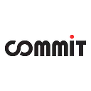 CommIT logo