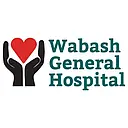 Wabash General Hospital logo