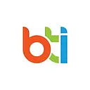 BTI logo