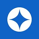 talentpluto logo