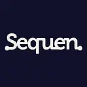 Sequen AI logo