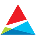 PowerSecure logo