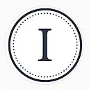 Innovative Design Build logo