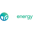 Interstate Gas Supply logo