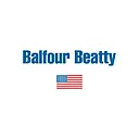 Balfour Beatty US logo