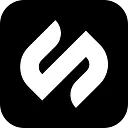 Serval logo