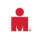 IRONMAN logo