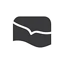 Eagle Brook Church logo