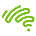 Aussie Broadband Limited logo