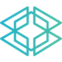 TAS logo