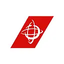 Swissport International logo