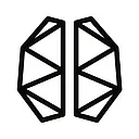 BrainStation logo