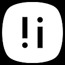 THG Ingenuity logo