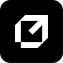 MarqVision logo