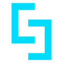 Stratus Team logo