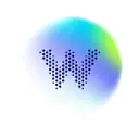 WPP Media logo