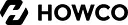 Howco Group Vacancies logo