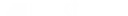 Nextlane logo