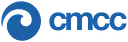 CMCC Foundation logo