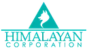 Himalayan Dog Chew logo