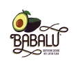 Babalu Tapas & Tacos logo
