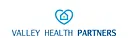Valley Health Partners logo
