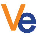 Vserve Ebusiness Solutions India logo