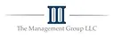 Tmg/Ppd/Trg logo