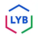 LyondellBasell logo