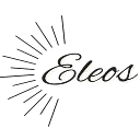 Personal Enrichment Through Mental Health Services Inc logo