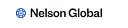 Nelson Global logo