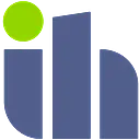 Insight Housing logo