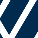 Madison Brokerage Corp logo
