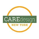 Care Design New York logo