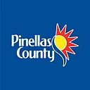 Pinellas County Government logo