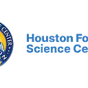 Hospital for Special Care logo