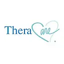 TheraCare logo
