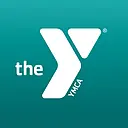 YMCA of Greater San Francisco logo
