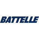 Battelle logo