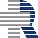 Reedsburg Area Medical Center logo