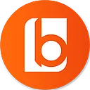 Bizzell logo