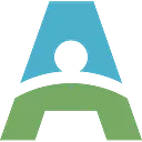 Augusta Health logo