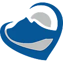 White River Area Agency on Aging Inc logo