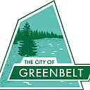 City of Greenbelt logo