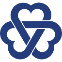 Buckner International logo