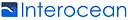 Interocean logo