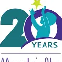 MountainStar Family Relief Nursery logo