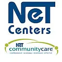 NORTHEAST TREATMENT CENTER logo