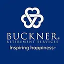 Buckner Retirement Services logo